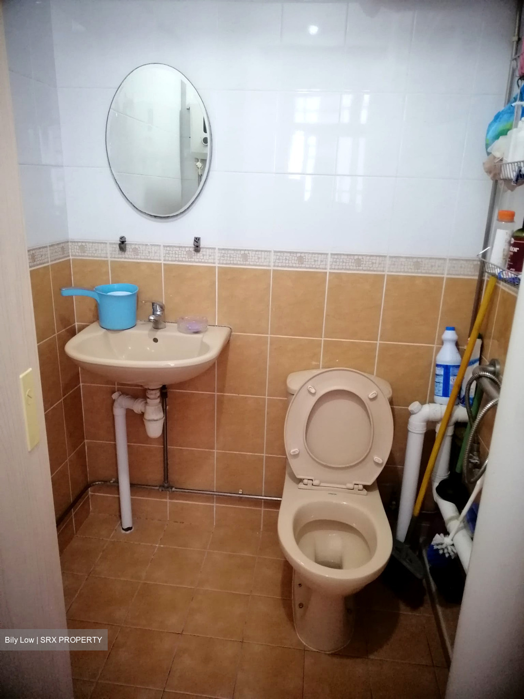 Blk 101 Kebun Baru Heights (Ang Mo Kio), HDB 4 Rooms #448584511
